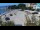 Webcam in Crikvenica, 9.7 km