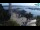 Webcam in Crikvenica, 11.9 km