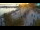 Webcam in Crikvenica, 4.6 mi away