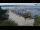 Webcam in Crikvenica, 2.9 km entfernt