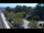 Webcam in Crikvenica, 12.8 km entfernt