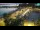 Webcam in Crikvenica, 15.1 km