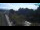 Webcam in Crikvenica, 3.2 km