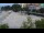 Webcam in Crikvenica, 18.8 km entfernt
