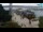 Webcam in Crikvenica, 1.1 mi away
