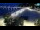 Webcam in Crikvenica, 9.7 km entfernt