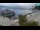 Webcam in Crikvenica, 7.3 mi away