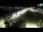 Webcam in Crikvenica, 7.3 mi away