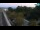 Webcam in Crikvenica, 2.9 km