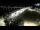 Webcam in Crikvenica, 7.4 mi away