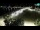 Webcam in Crikvenica, 32.2 km
