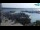 Webcam in Crikvenica, 2.2 mi away