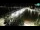 Webcam in Crikvenica, 3.7 mi away