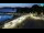 Webcam in Crikvenica, 25.2 km entfernt