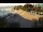 Webcam in Crikvenica, 15.1 km