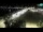 Webcam in Crikvenica, 8.3 km