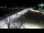 Webcam in Crikvenica, 18.1 km entfernt