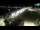 Webcam in Crikvenica, 12.8 km