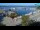 Webcam in Crikvenica, 2.8 km