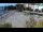 Webcam in Crikvenica, 18.7 km