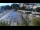 Webcam in Crikvenica, 15.1 km
