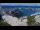 Webcam in Crikvenica, 12.8 km