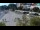Webcam in Crikvenica, 8.3 km