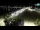 Webcam in Crikvenica, 5.8 km