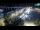 Webcam in Crikvenica, 7.8 mi away