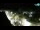 Webcam in Crikvenica, 5.8 km entfernt