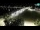 Webcam in Crikvenica, 2.8 km