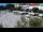 Webcam in Crikvenica, 11.5 km