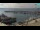 Webcam in Crikvenica, 1.2 mi away