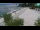 Webcam in Crikvenica, 25.2 km entfernt