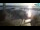 Webcam in Crikvenica, 19.1 km