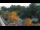 Webcam in Crikvenica, 25.2 km