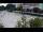 Webcam in Crikvenica, 7 mi away