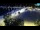 Webcam in Crikvenica, 18.1 km entfernt
