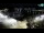 Webcam in Crikvenica, 8.3 km
