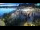 Webcam in Crikvenica, 6.1 mi away