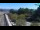 Webcam in Crikvenica, 18.7 km
