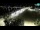 Webcam in Crikvenica, 14.7 km