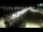 Webcam in Crikvenica, 12.4 km