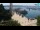 Webcam in Crikvenica, 15.8 km