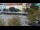 Webcam in Crikvenica, 3.6 mi away
