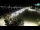 Webcam in Crikvenica, 3.6 km