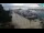 Webcam in Crikvenica, 4.8 mi away