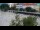 Webcam in Crikvenica, 18.1 km