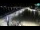 Webcam in Crikvenica, 11.9 km
