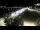 Webcam in Crikvenica, 25.2 km